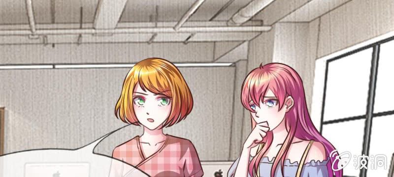 第30话 谁还不会演戏呢-第30话