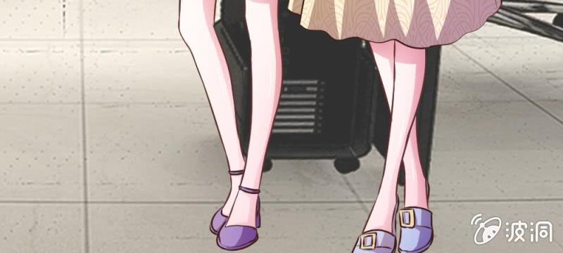 第30话 谁还不会演戏呢-第30话