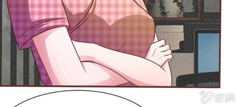 第30话 谁还不会演戏呢-第30话