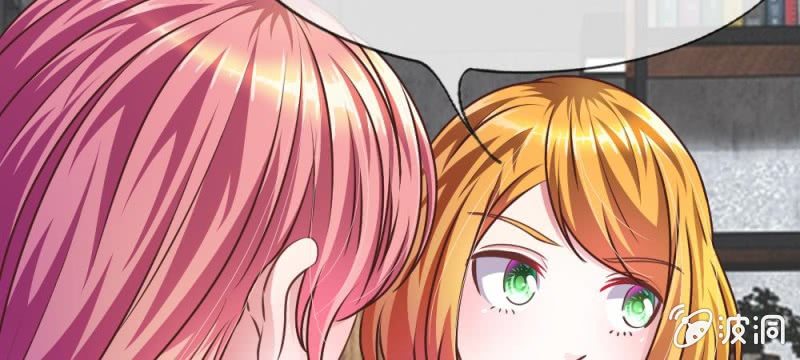 第30话 谁还不会演戏呢-第30话