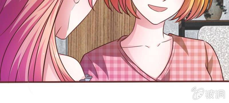 第30话 谁还不会演戏呢-第30话