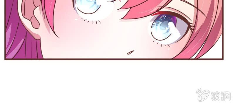 第30话 谁还不会演戏呢-第30话