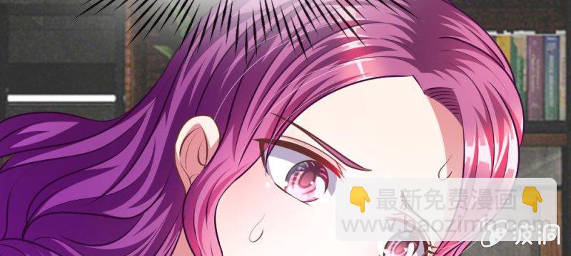 第30话 谁还不会演戏呢-第30话