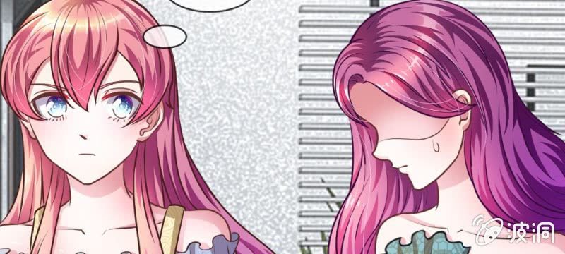 第30话 谁还不会演戏呢-第30话
