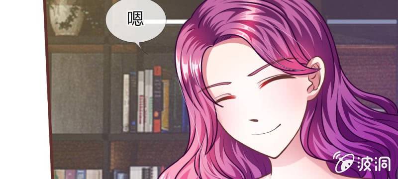 第30话 谁还不会演戏呢-第30话