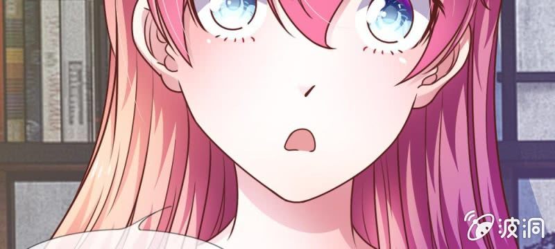 第32话 怎么又是叶微微！-第32话