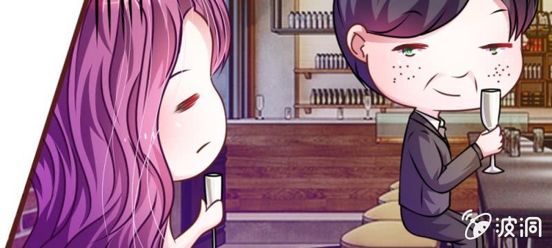 第36话 请你离我远一点-第36话