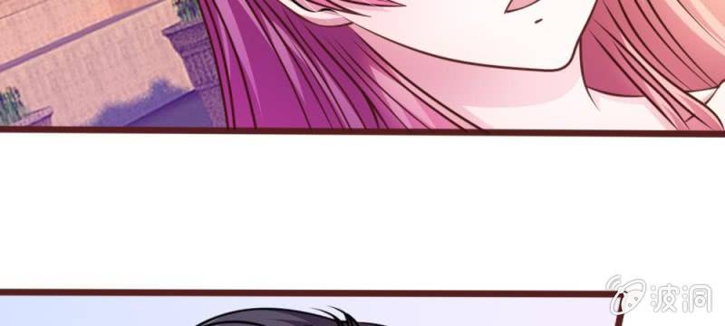 第36话 请你离我远一点-第36话