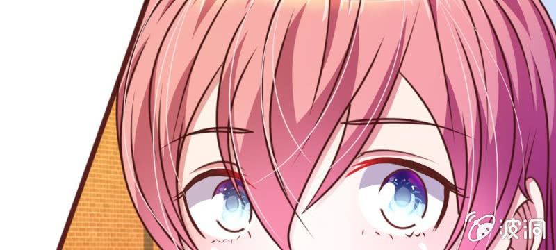 第36话 请你离我远一点-第36话