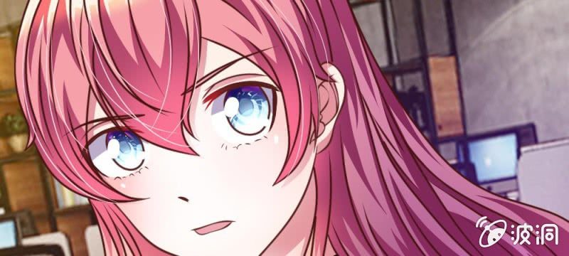 第38话 这个小贱人真是好手段-第38话