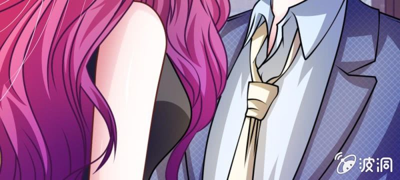 第38话 这个小贱人真是好手段-第38话
