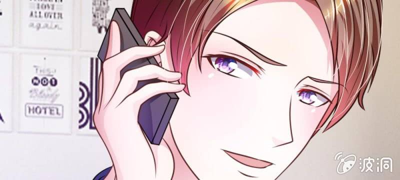 第40话 难以拒绝的请求-第40话