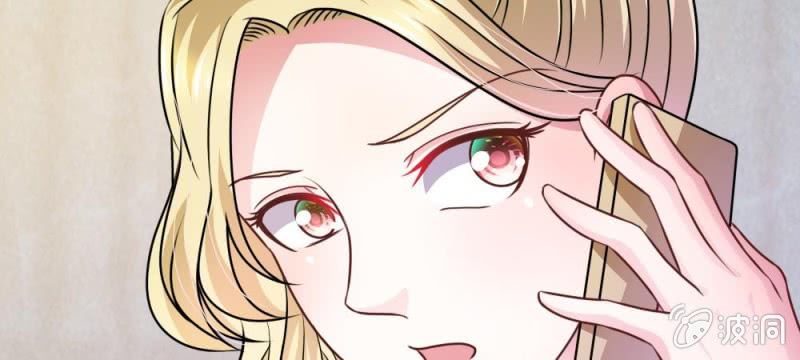 第42话 突来的电话-第42话