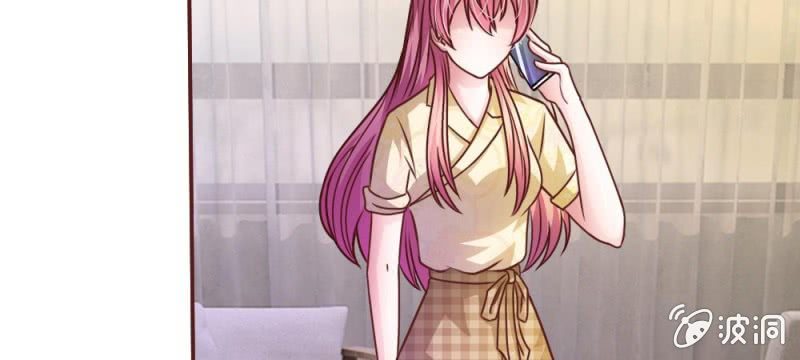 第42话 突来的电话-第42话