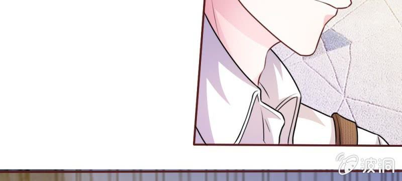 第42话 突来的电话-第42话