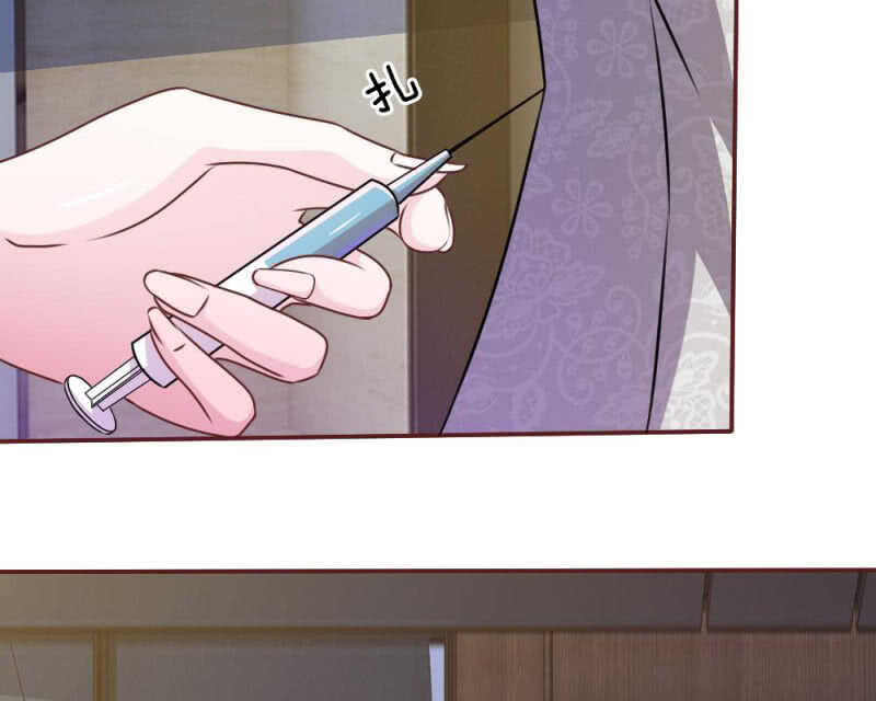 第44话 不得已的隐情(1/3)-第44话