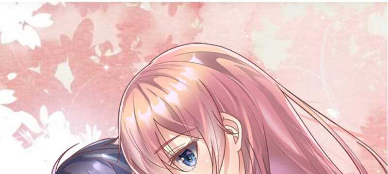 第46话 遇到奇怪的人-第46话