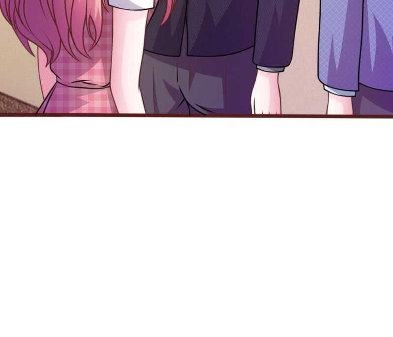 第46话 遇到奇怪的人-第46话