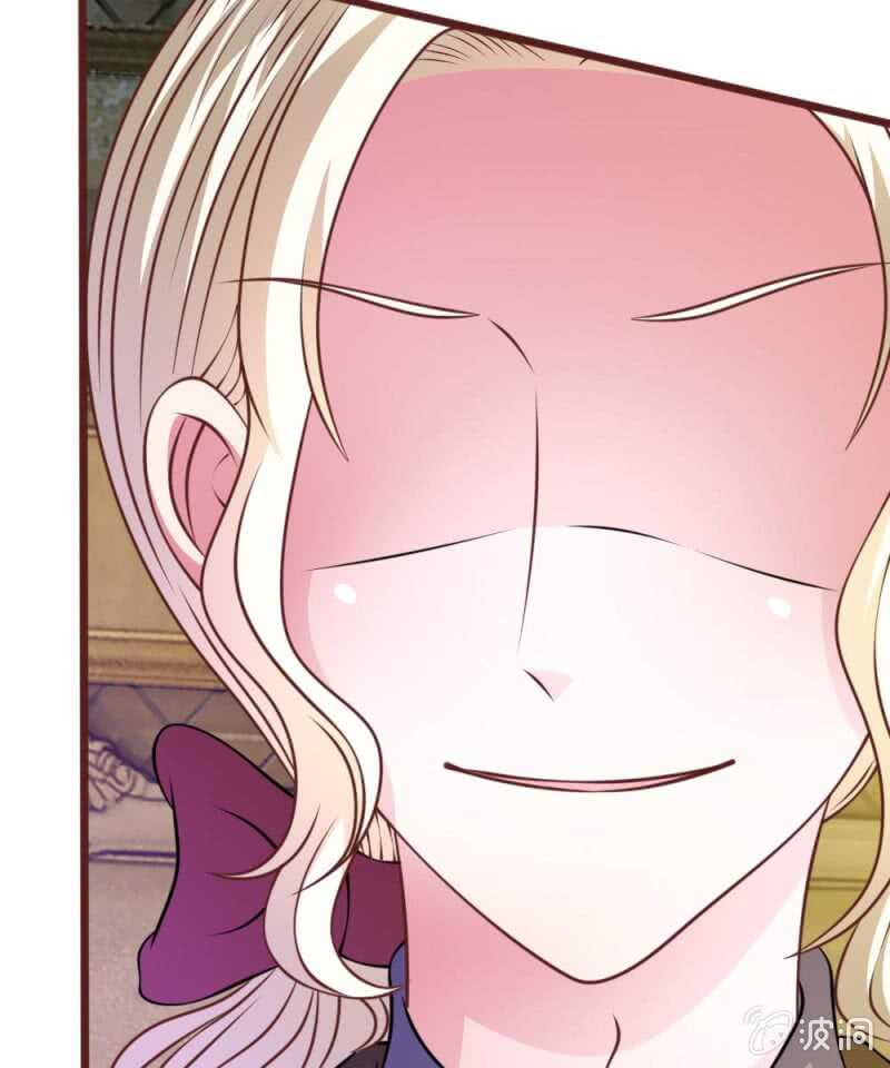 第50话 家明的计划-第50话