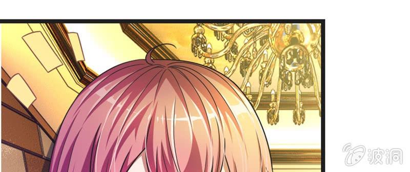 第6话 家明不会知道了吧-第6话