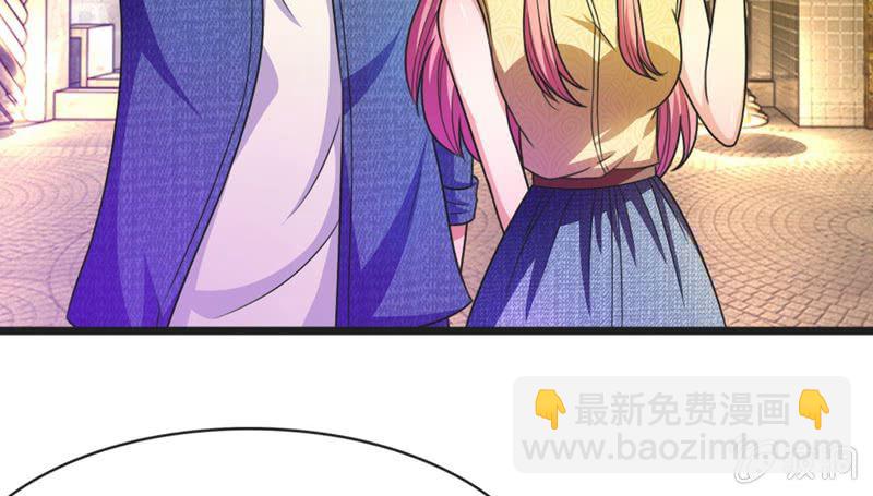 第6话 家明不会知道了吧-第6话