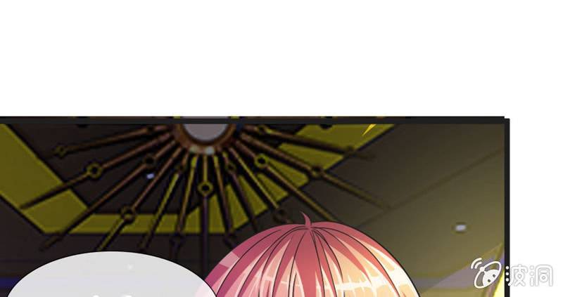 第6话 家明不会知道了吧-第6话