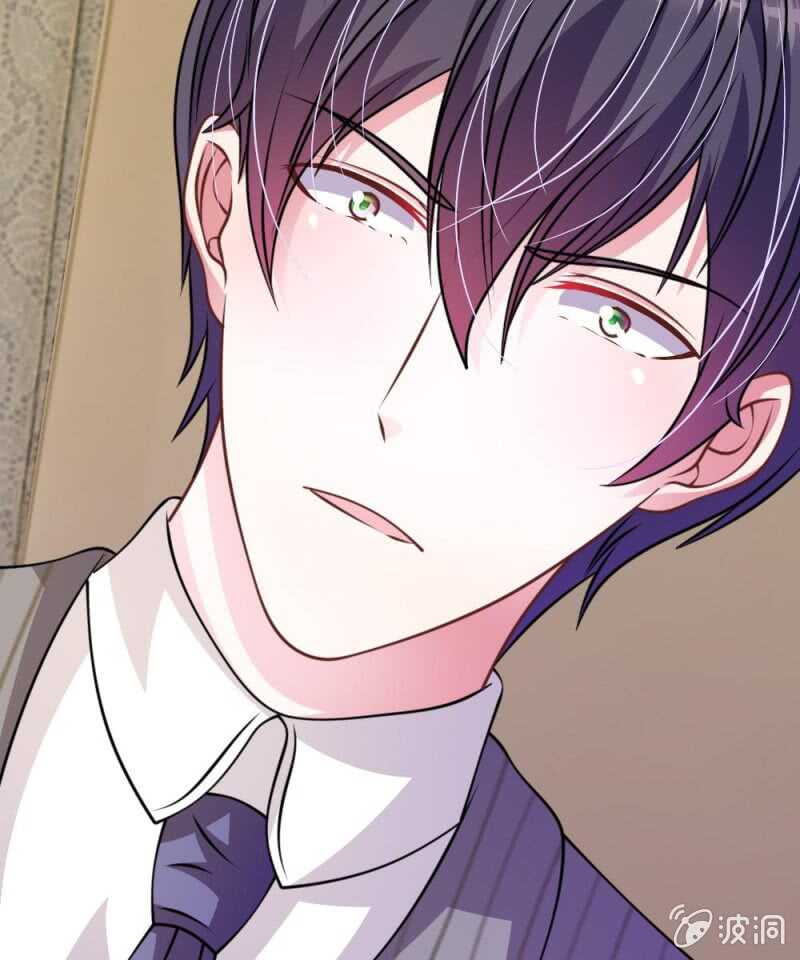 第52话 他俩是一伙的？-第52话