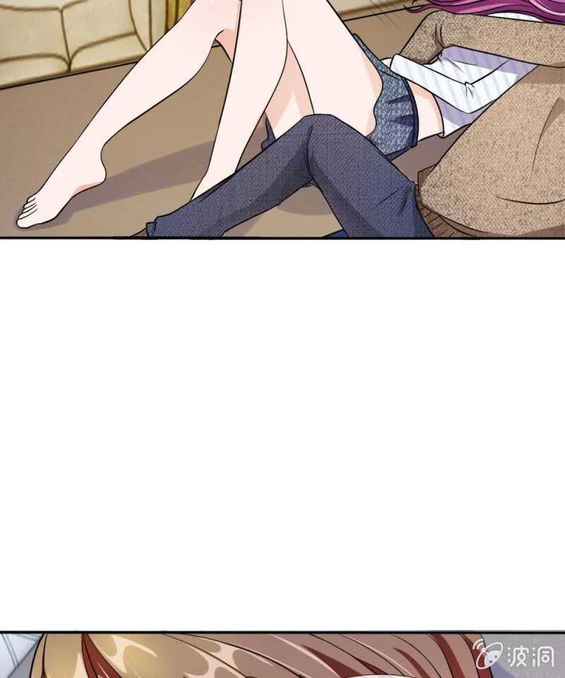 第54话 终于如愿以偿(1/2)-第54话
