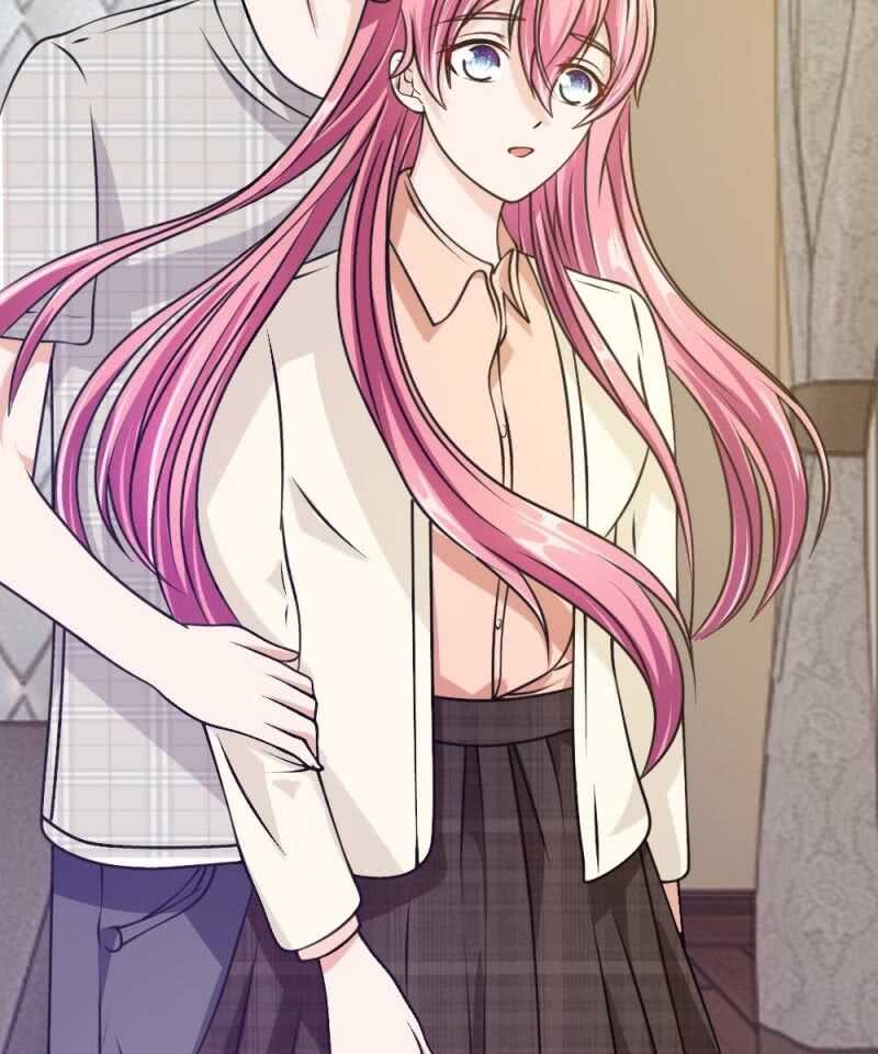 第56话 他怎么这么无耻！-第56话