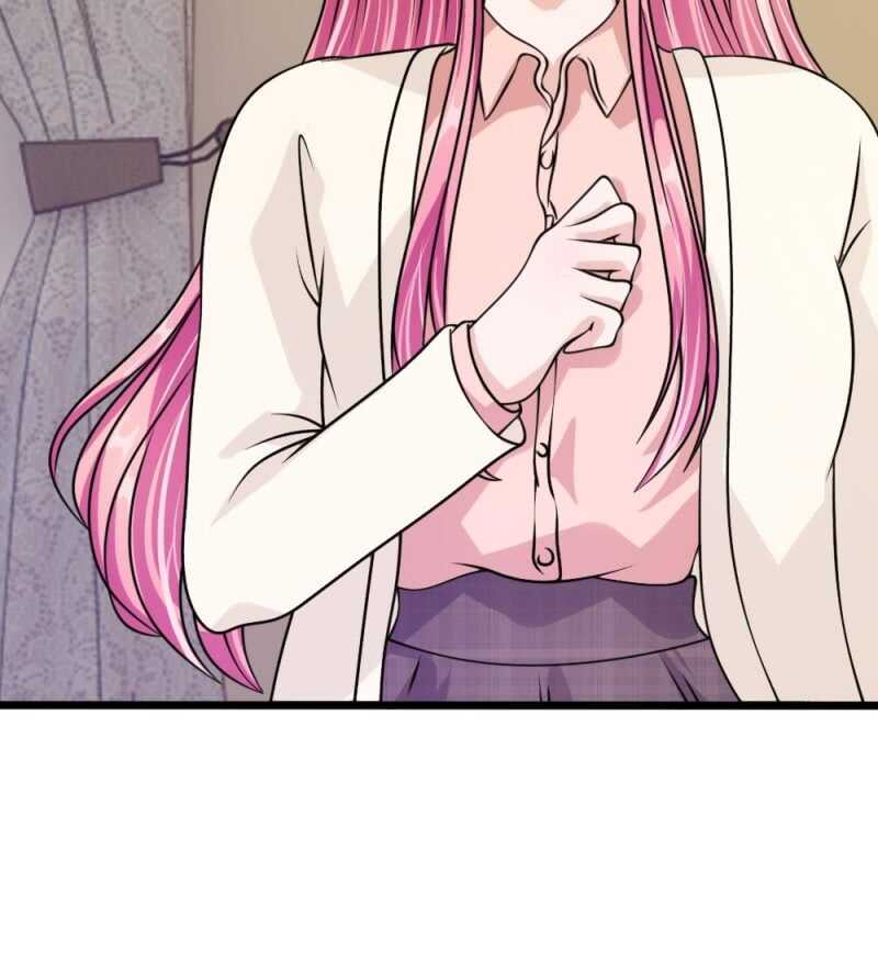 第56话 他怎么这么无耻！-第56话