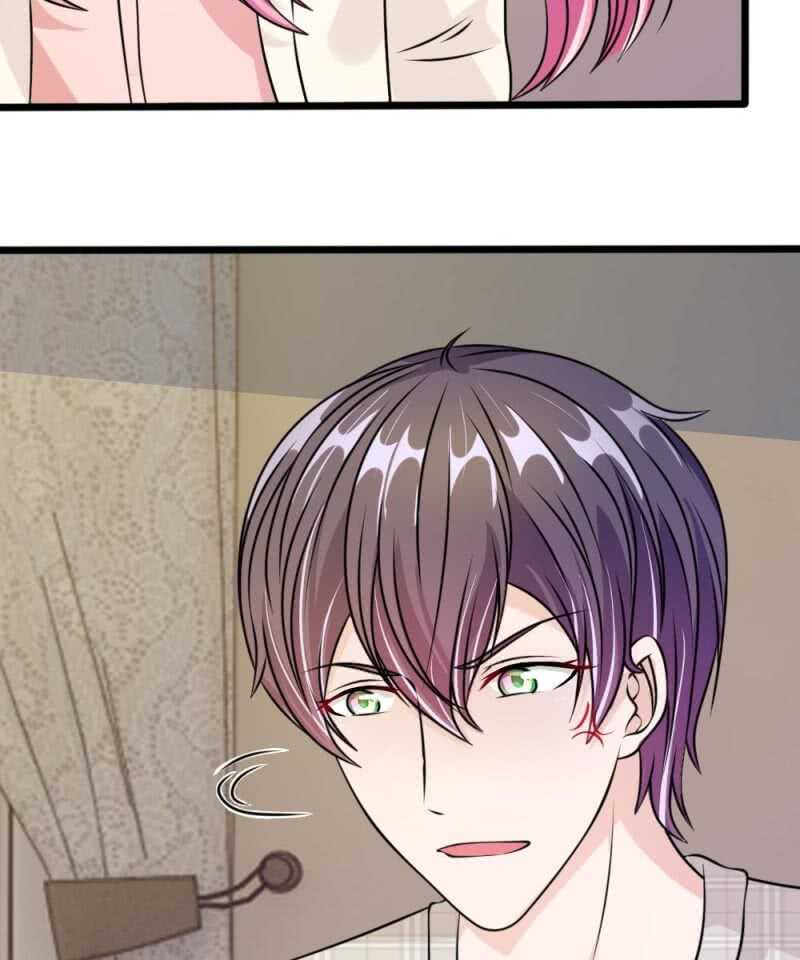 第56话 他怎么这么无耻！-第56话