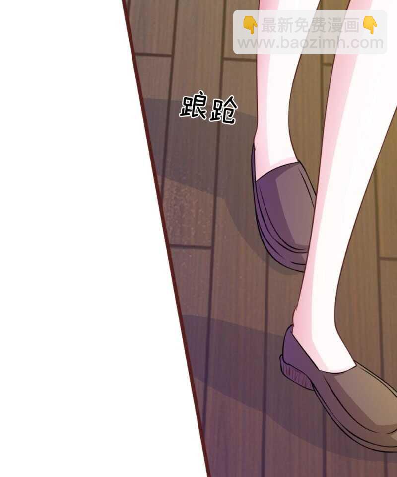 第59话 为什么会变成这样？(1/2)-第58话
