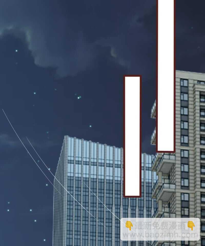 第59话 为什么会变成这样？(1/2)-第58话