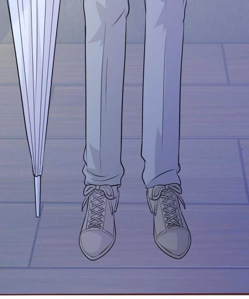 第59话 为什么会变成这样？(1/2)-第58话