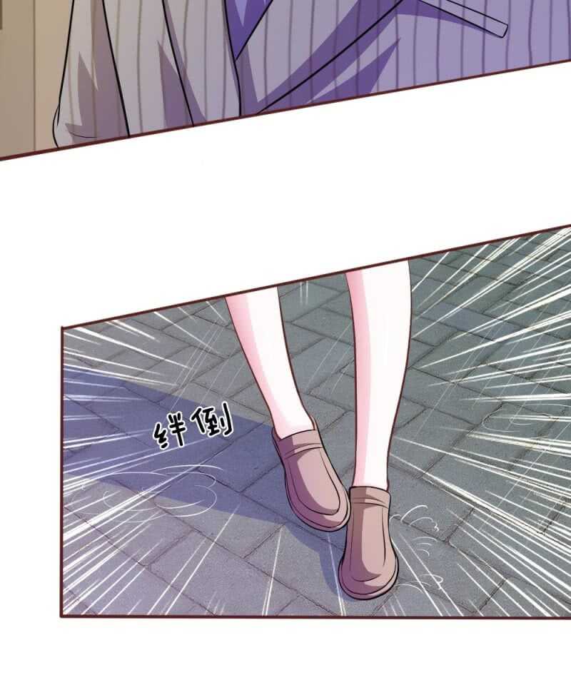第59话 为什么会变成这样？(1/2)-第58话