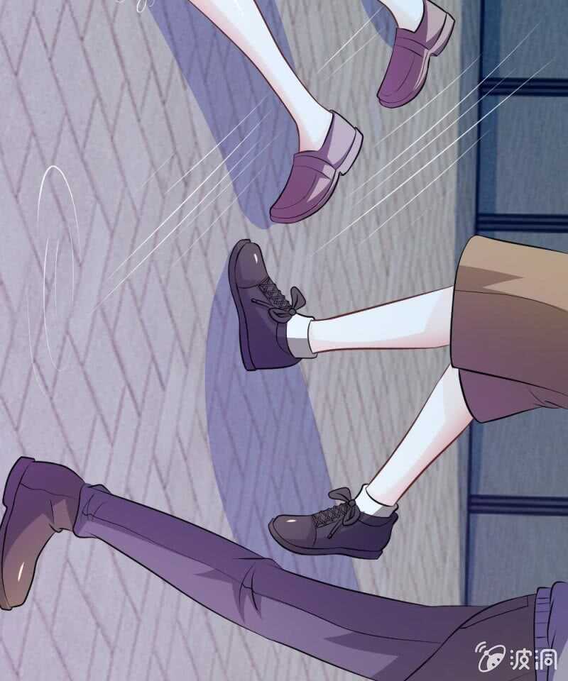第59话 为什么会变成这样？(1/2)-第58话