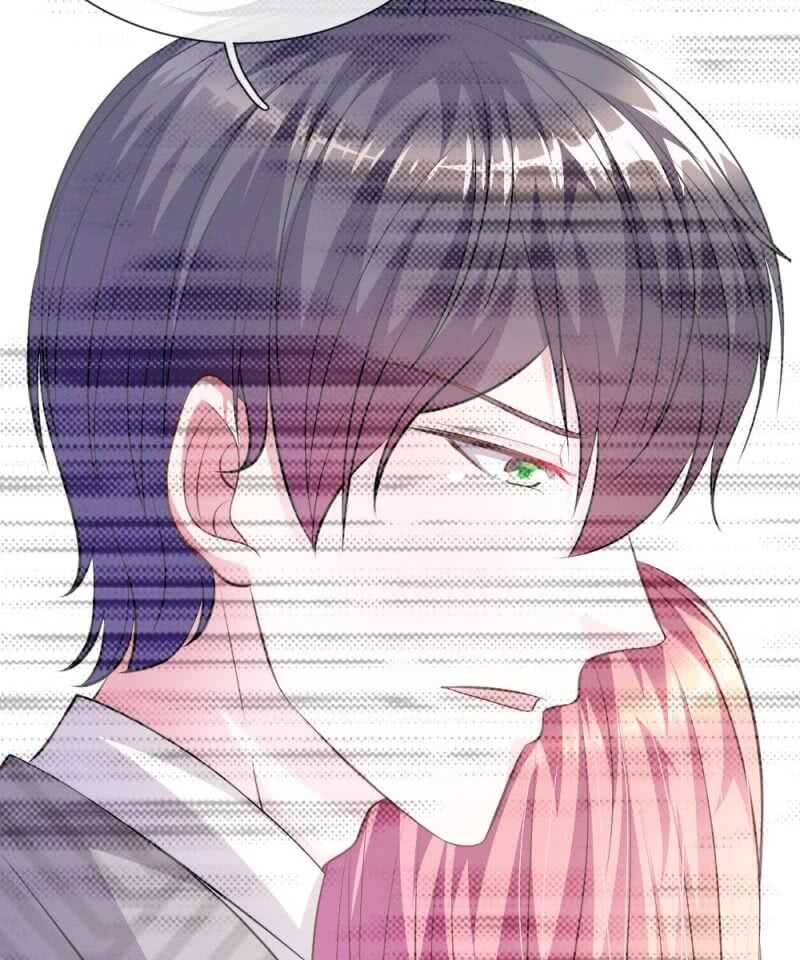 第64话 奇怪的微微(1/2)-第62话