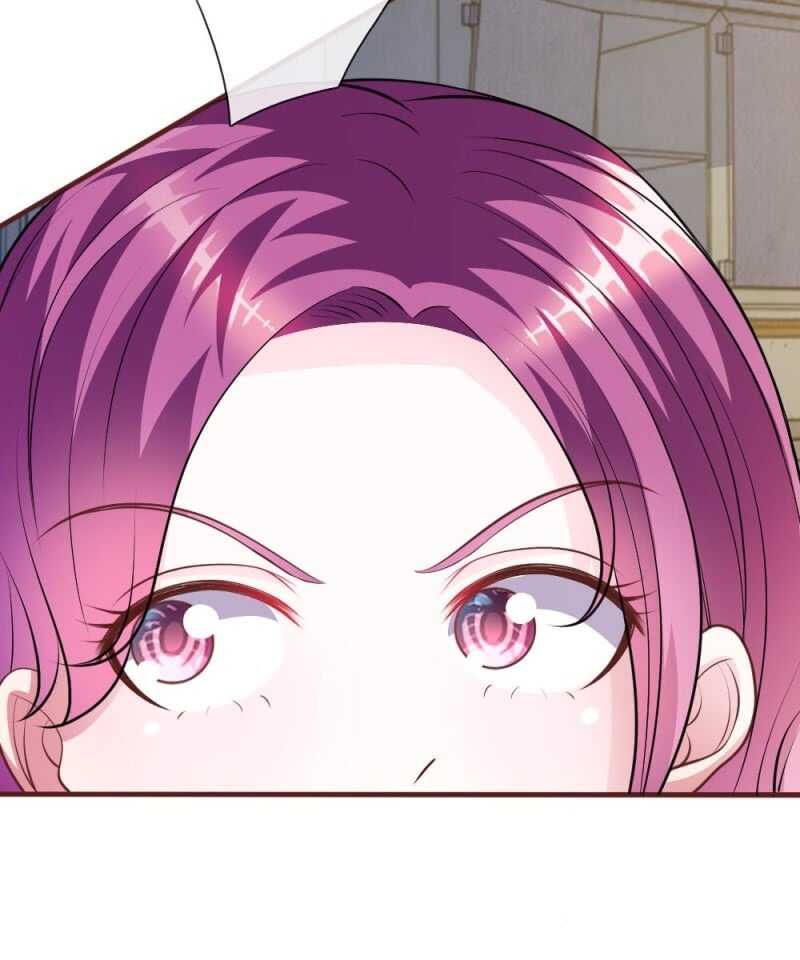 第66话   英雄救美-第64话