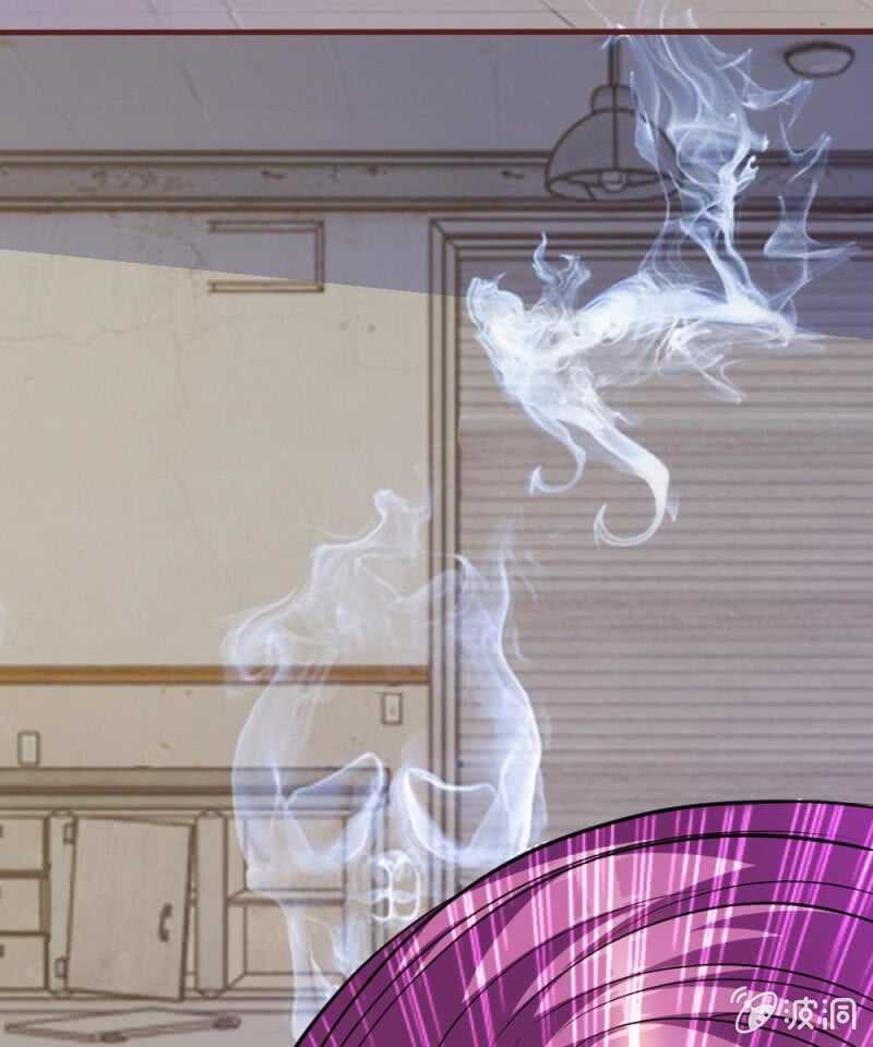 第66话   英雄救美-第64话