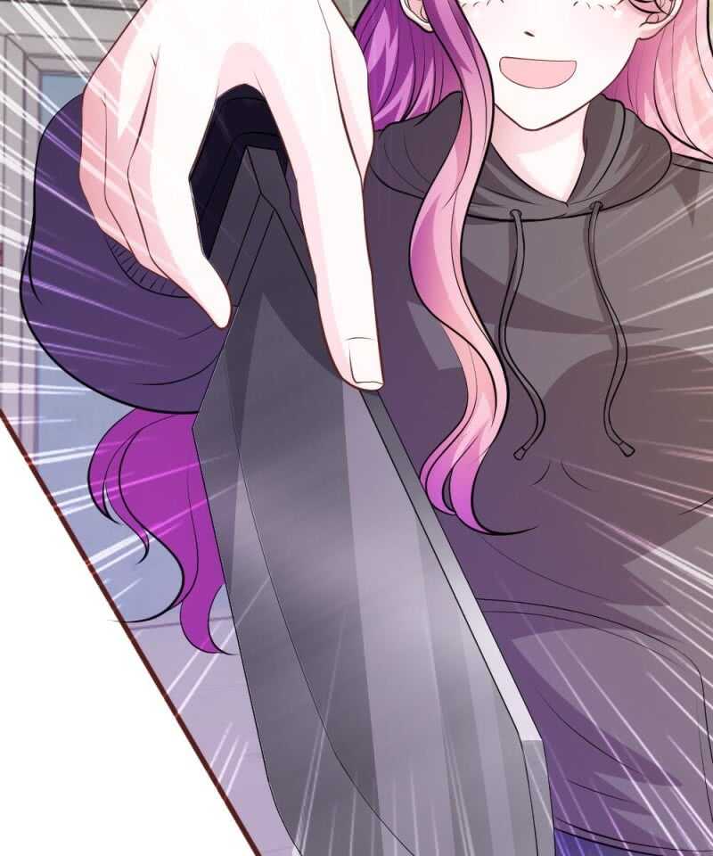 第66话   英雄救美-第64话