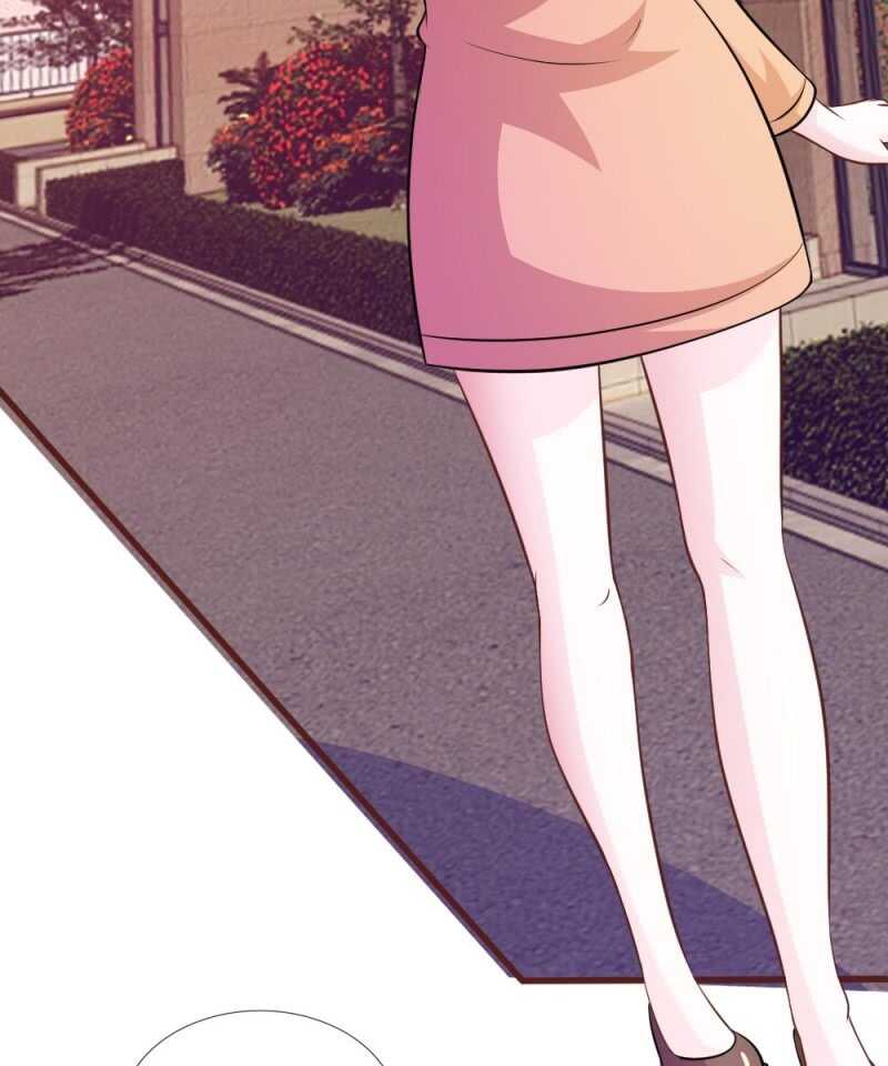 第74话 决裂-第72话