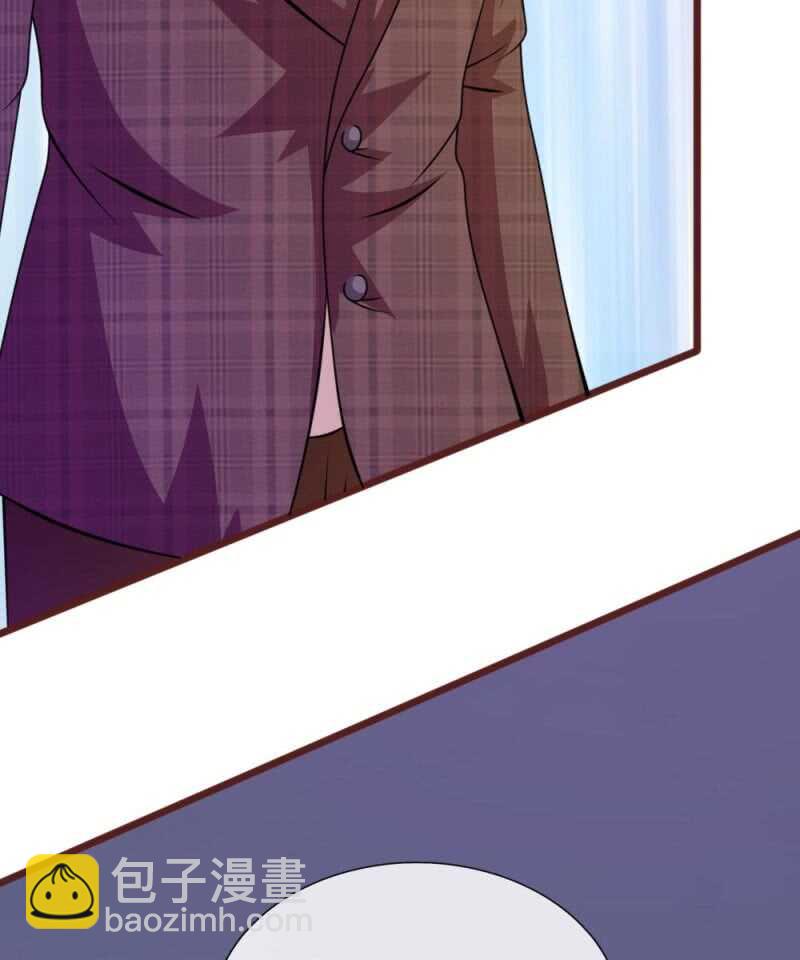 第76话 疑点重重-第74话