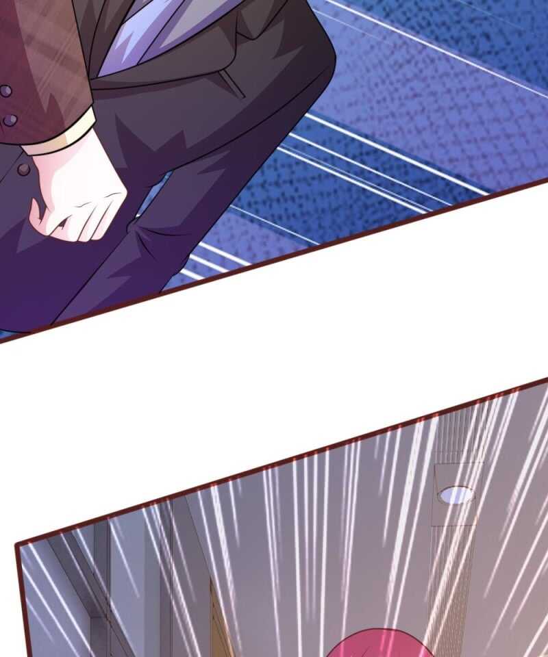 第76话 疑点重重-第74话