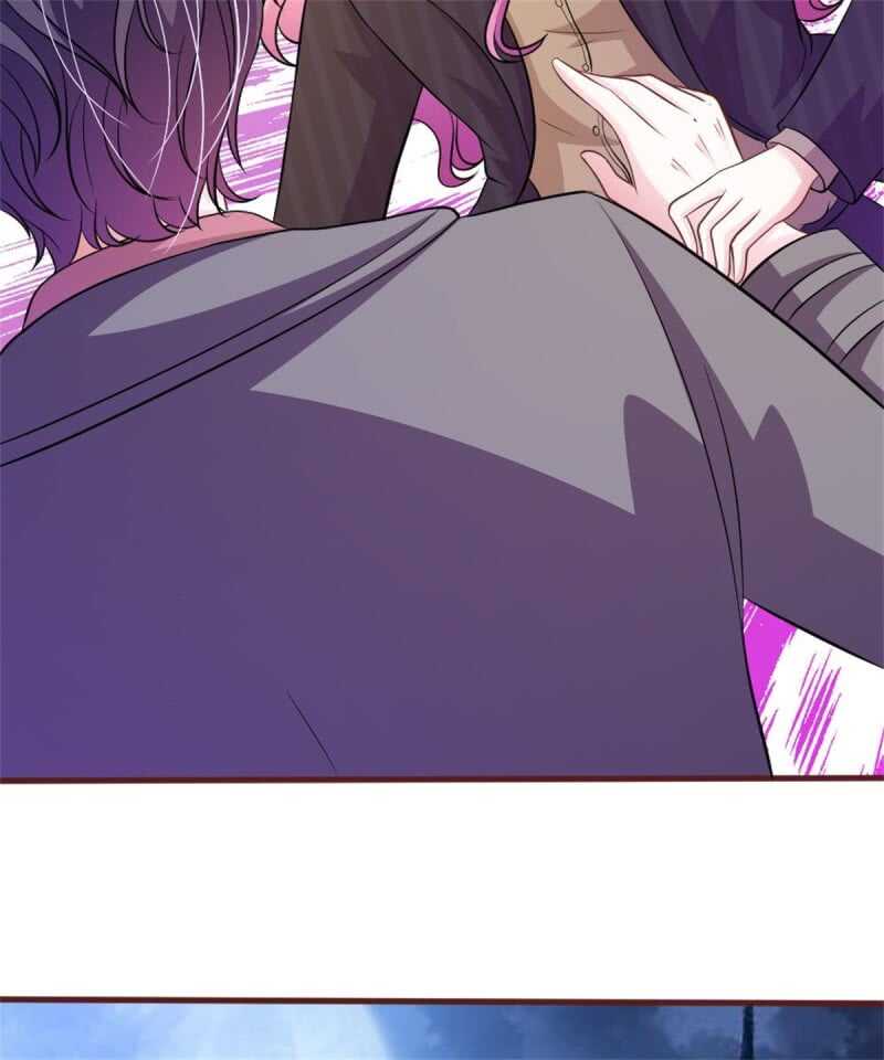 第78话 什么情况？-第76话