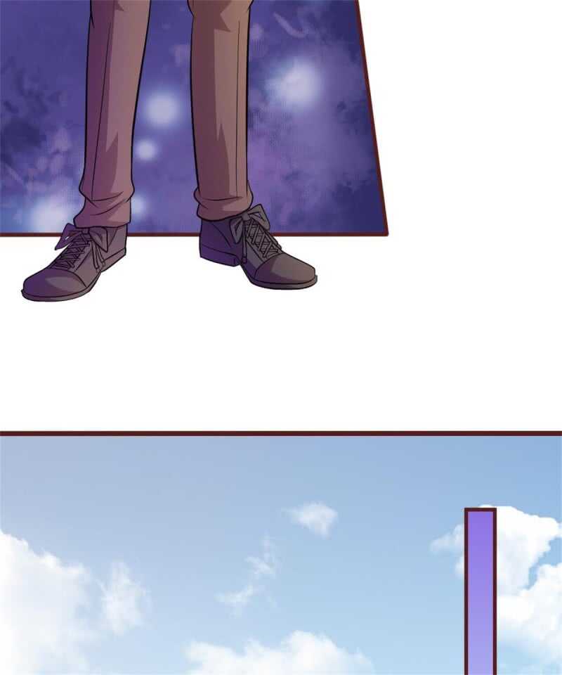 第78话 什么情况？-第76话