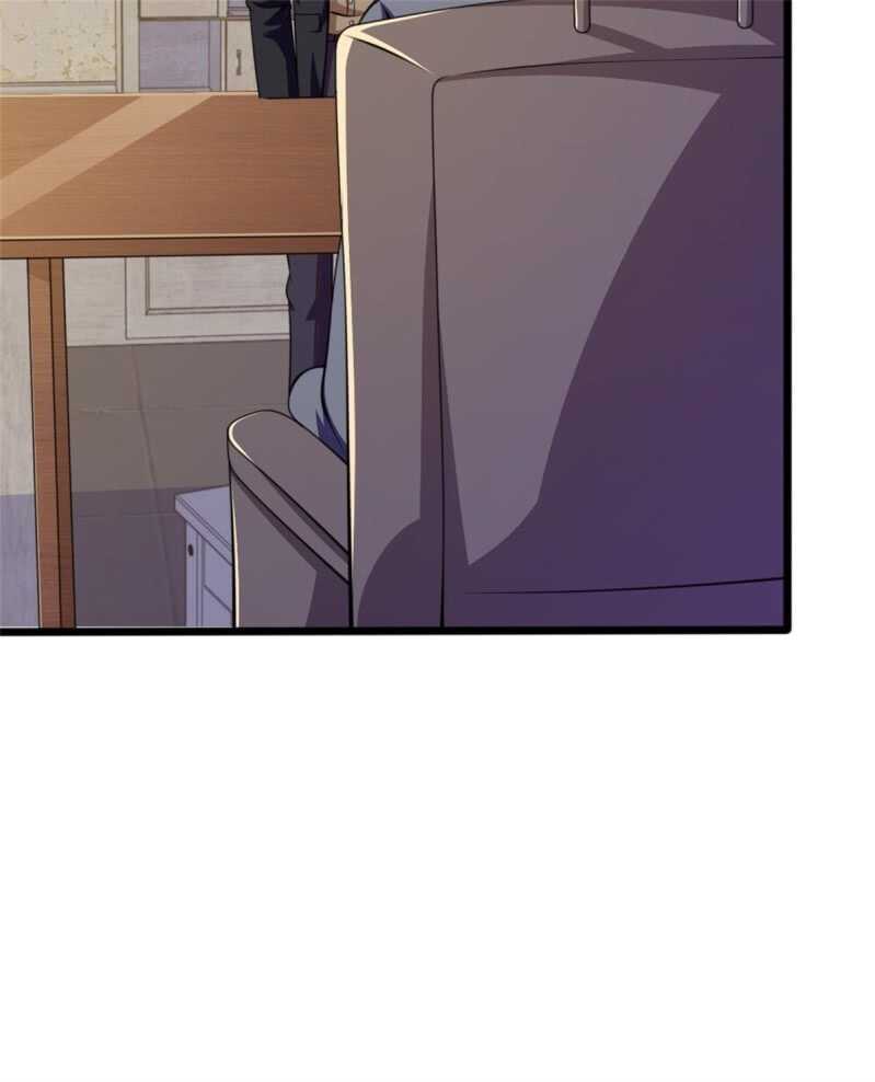 第82话 黄雀在后-第80话