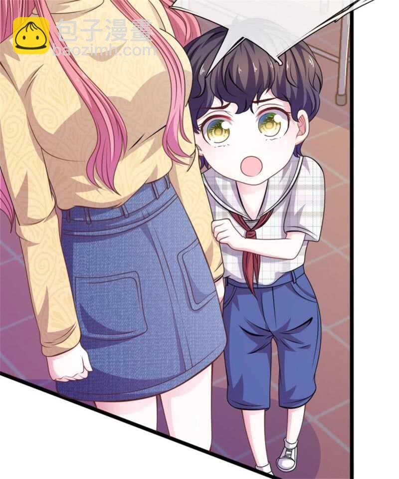第82话 黄雀在后-第80话