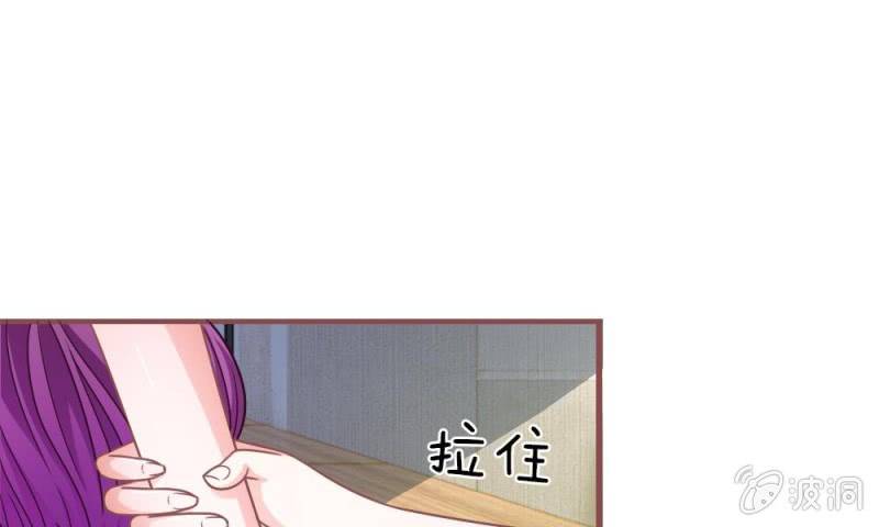 第10话 愤怒的家明-第10话