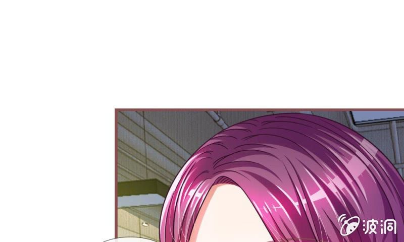 第10话 愤怒的家明-第10话