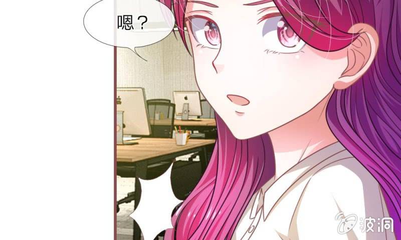 第10话 愤怒的家明-第10话